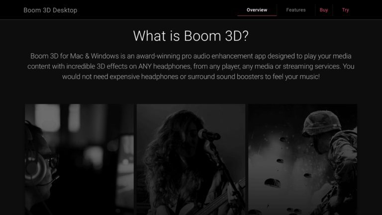 how to base boost spotify on mac how to base boost spotify on mac