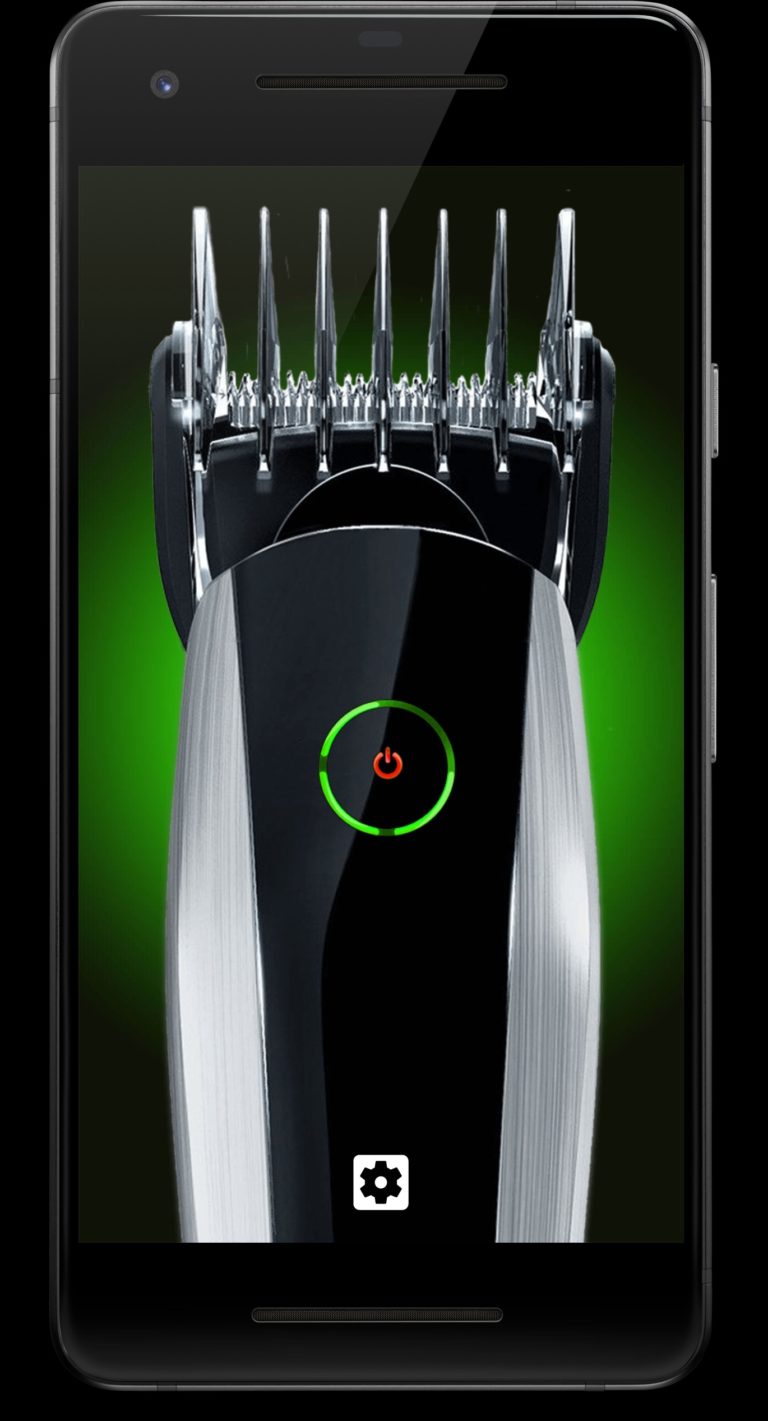 7 Best Fake Hair Clipper Apps for Android & iOS Apps Like These. Best