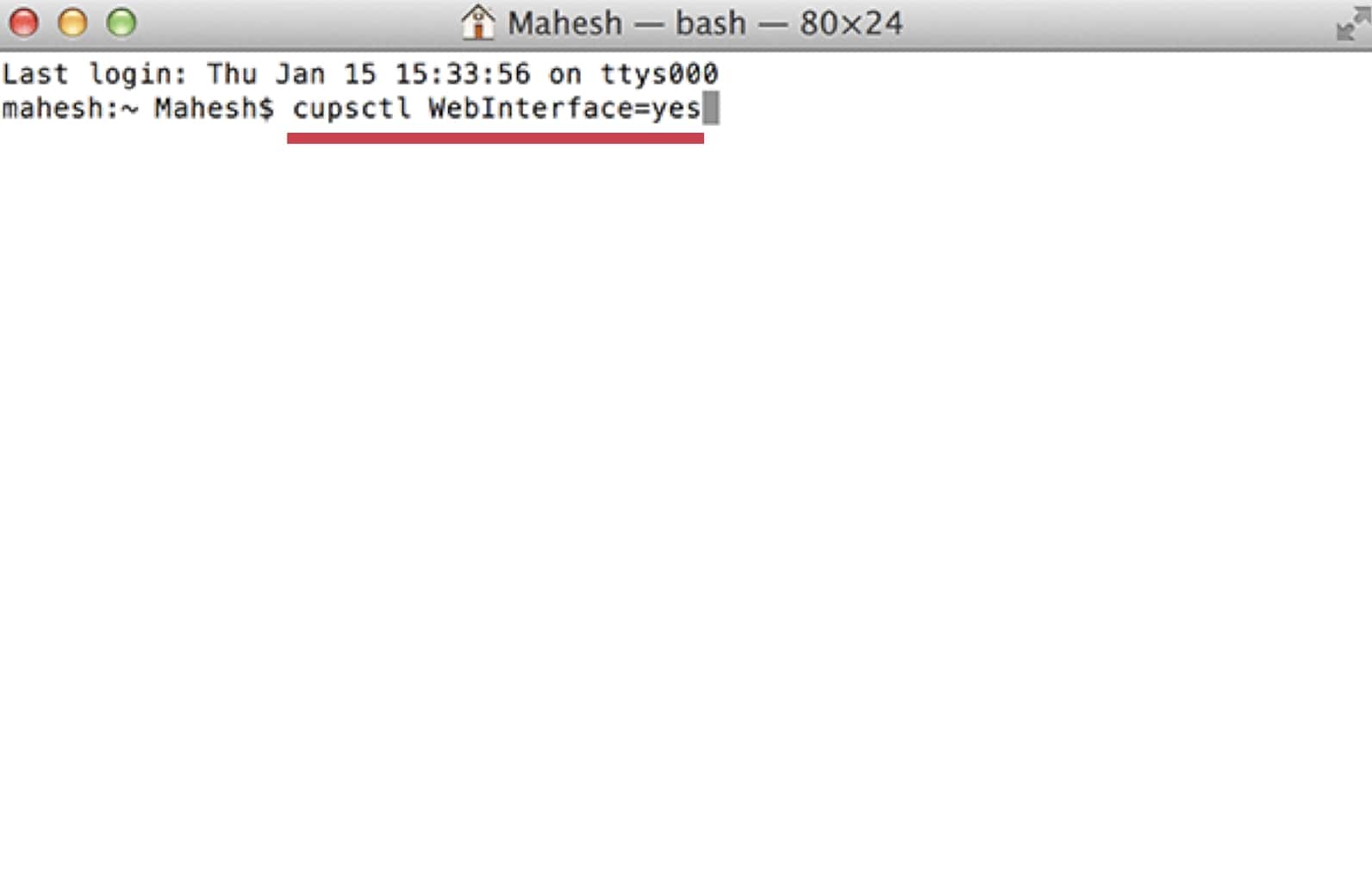 How to Check My Printer History in 2024 Apps Like These. Best Apps