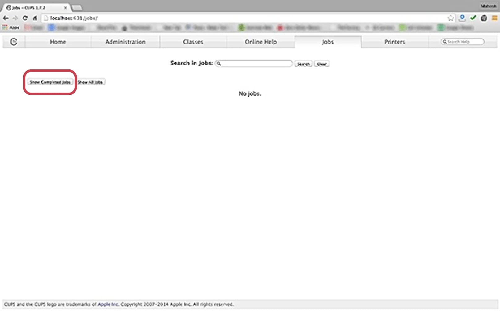 How to Check My Printer History in 2024 Apps Like These. Best Apps