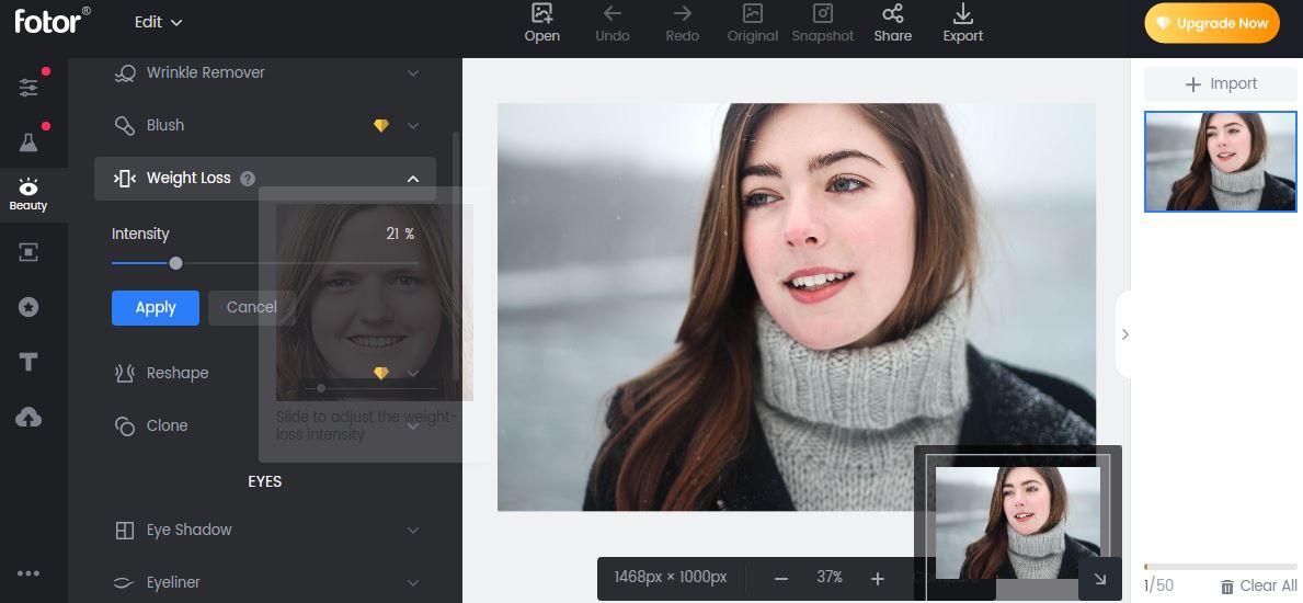 7 Best Apps & sites That Make You Look Skinny Apps Like These. Best Apps for Android, iOS