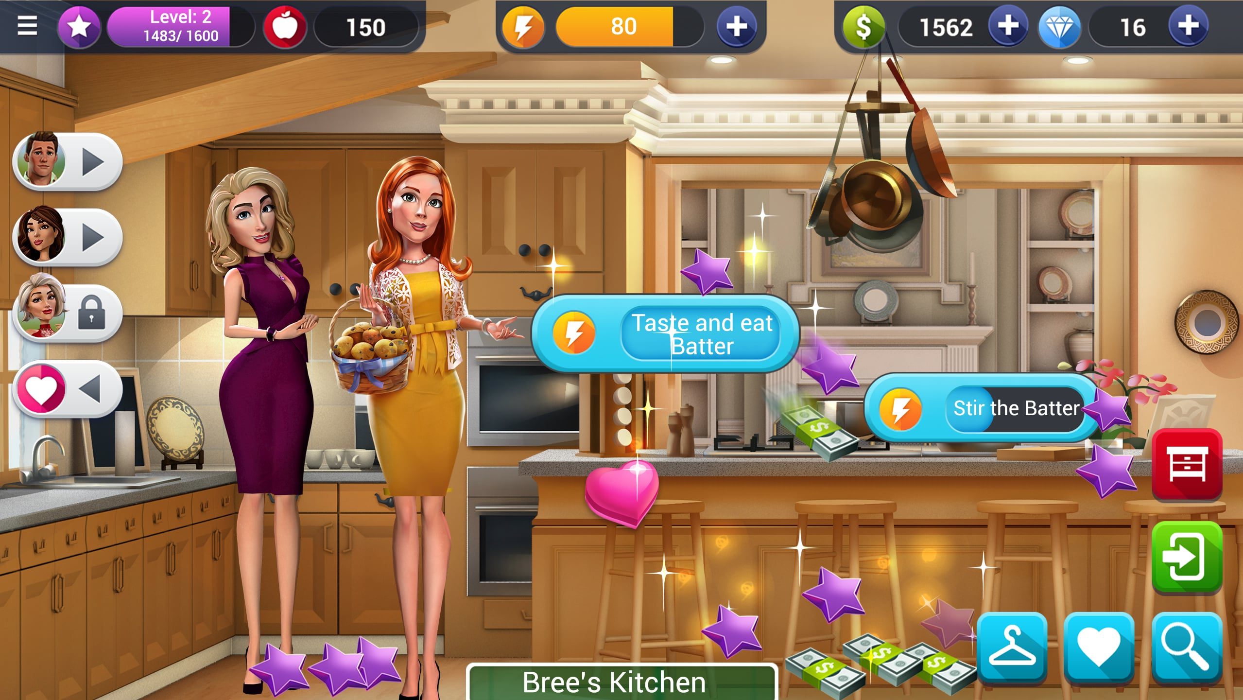 11 Best Games Like Sims for Android & iOS Apps Like These. Best Apps