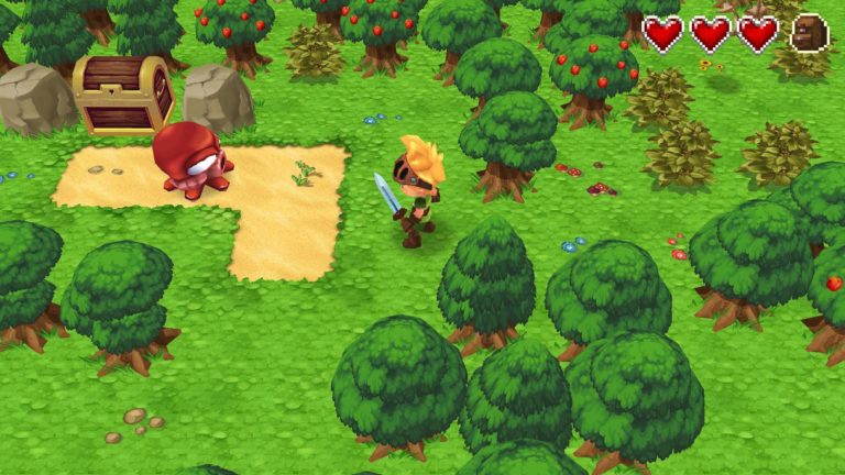 11 Best Games Like Final Fantasy For Android IOS Apps Like These Best Apps For Android IOS 