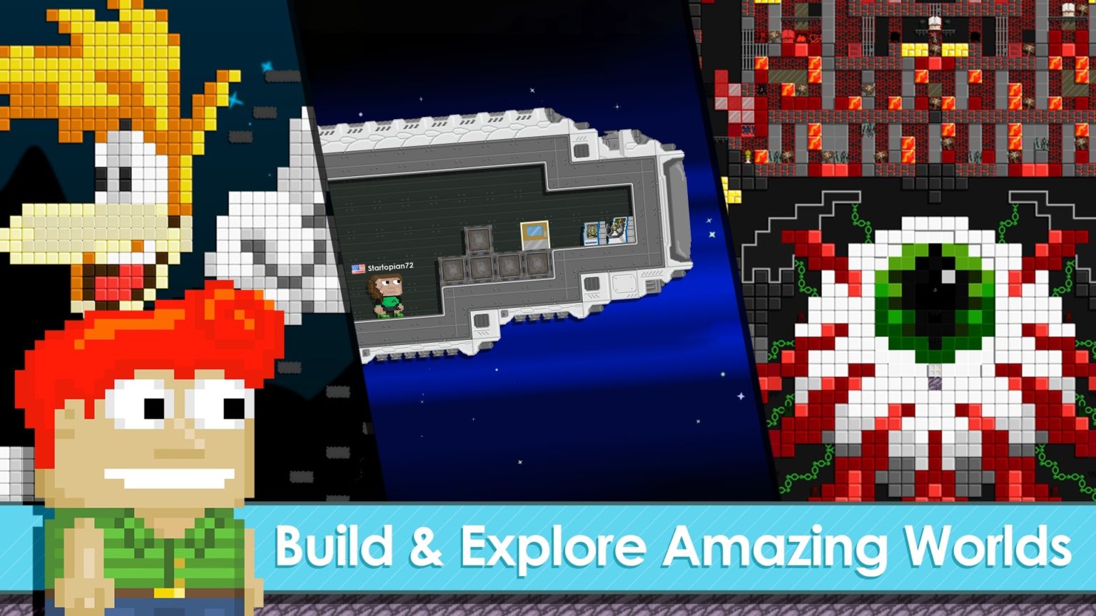 free games like terraria free games like terraria