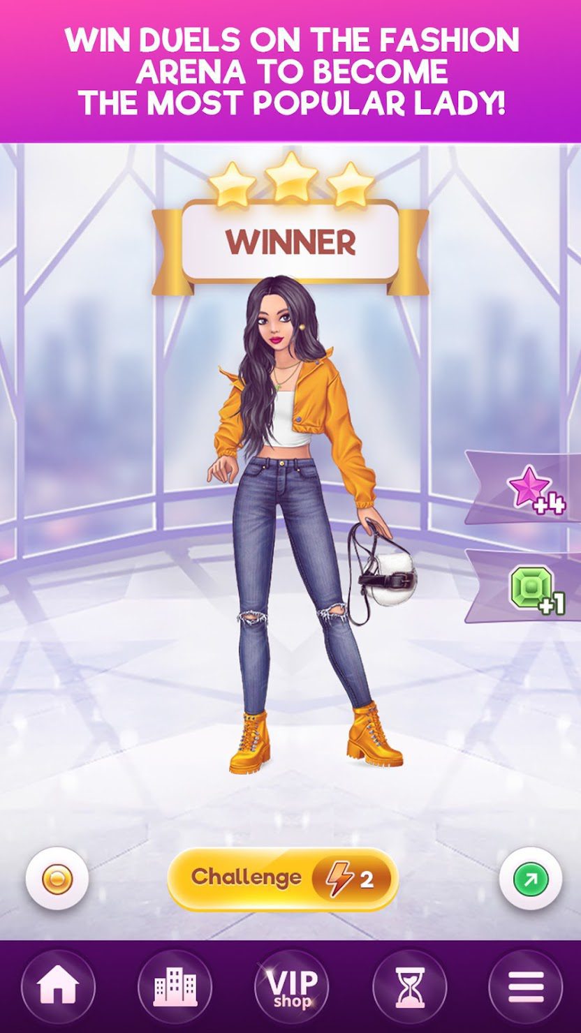 11 Best Games Like Sims for Android & iOS Apps Like These