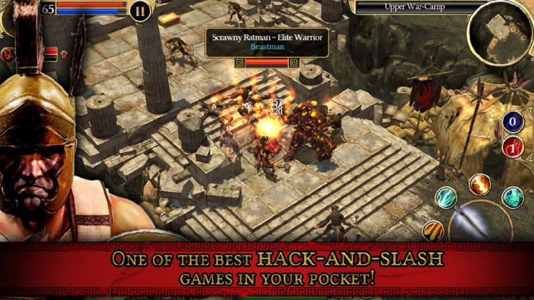 11 Best Games Like Final Fantasy For Android IOS Apps Like These Best Apps For Android IOS 