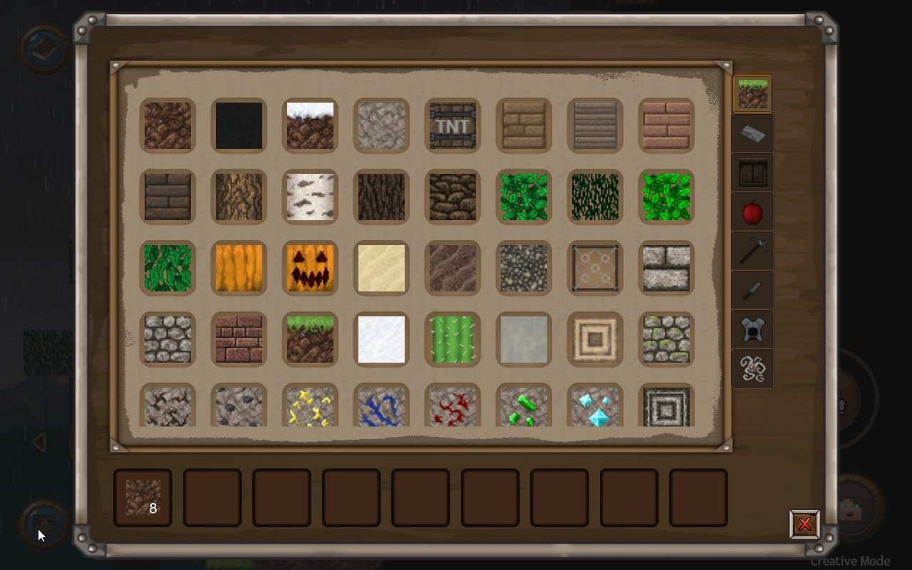 toolbox for minecraft ios toolbox for minecraft ios