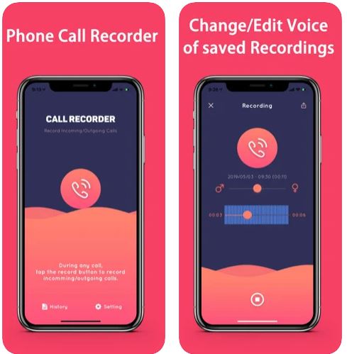 callrecorder1