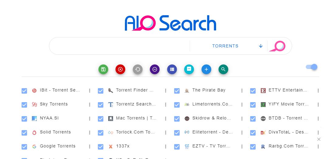 11 Best Warez BB Legal Alternatives Apps Like These. Best Apps for