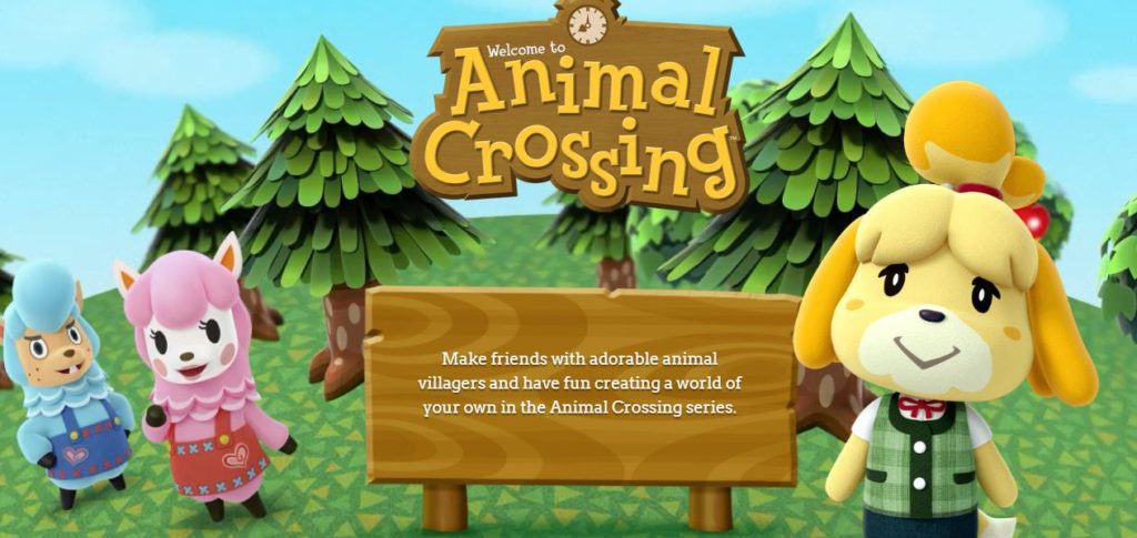 animalcrossing1