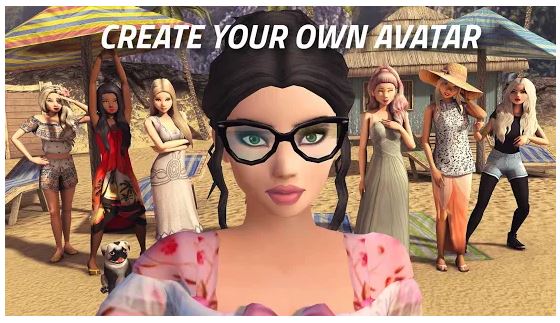 avakin1