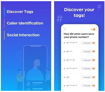 callerid1