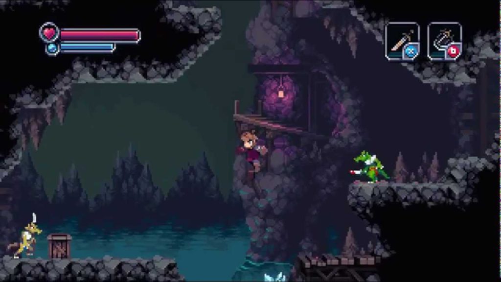 chasm1