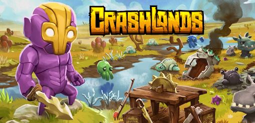 crashlands1