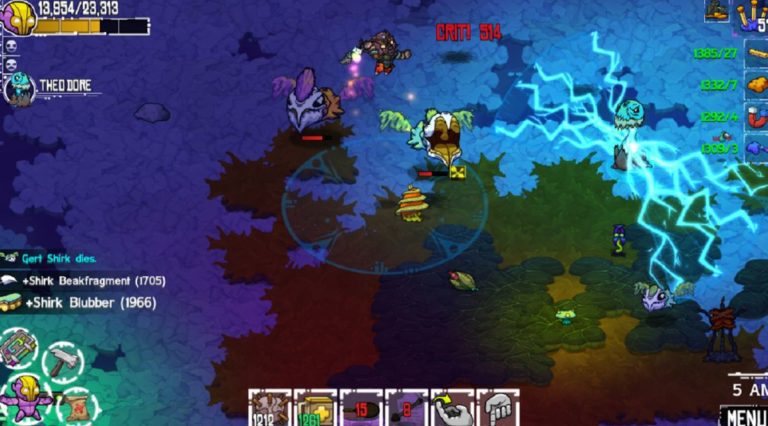 games like diablo 3 for android games like diablo 3 for android