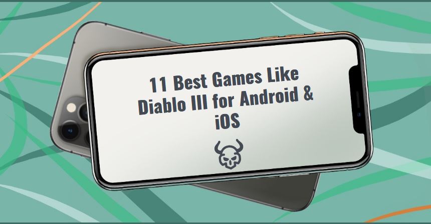 download free games like diablo 3 download free games like diablo 3