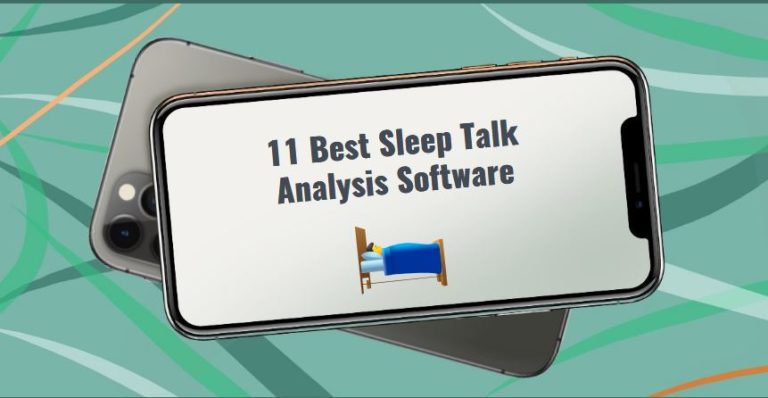 sleep1
