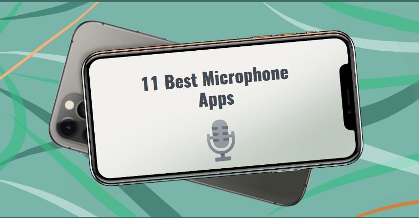 microphone1