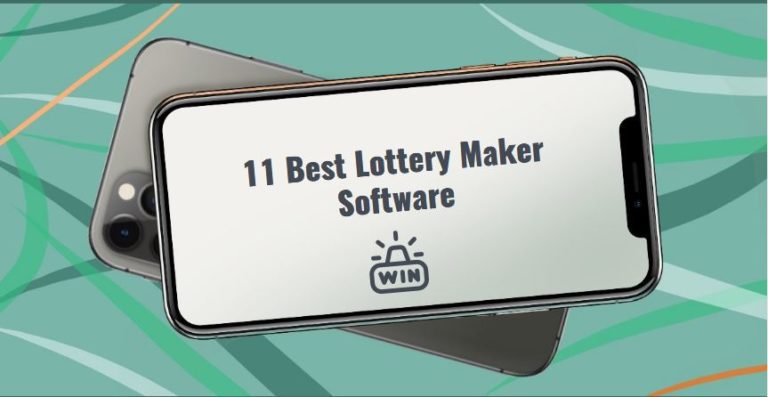 lottery1