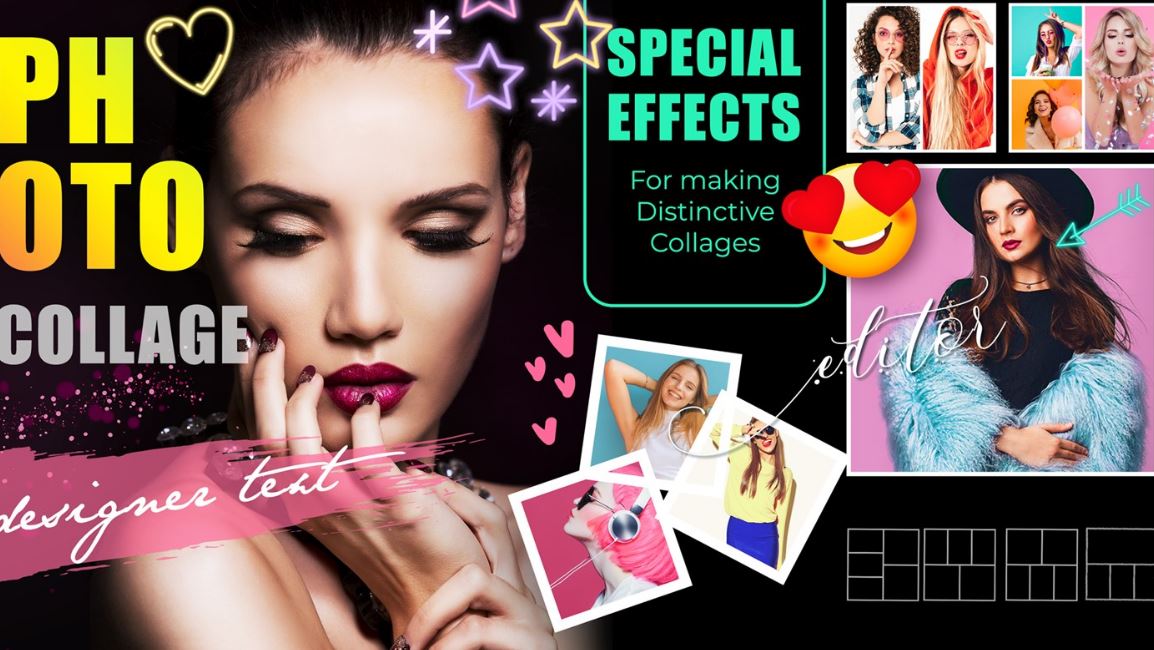 11 Best Happy Birthday Frame Apps for PC, Android, iOS Apps Like These. Best Apps for Android