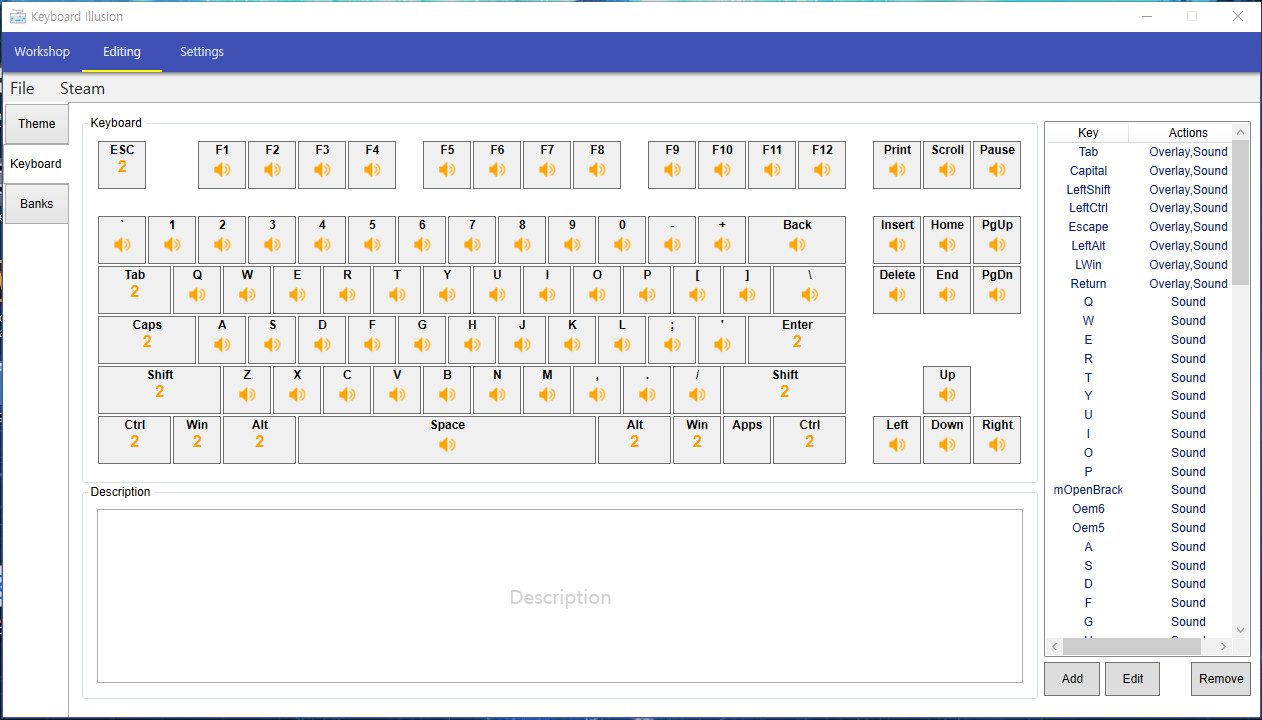 11 Best Virtual Keyboard Apps for Windows, Android, iOS Apps Like