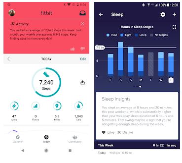 fitbit1