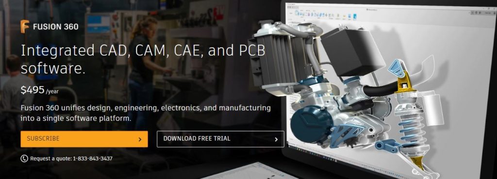free cad cam software for android free cad cam software for android