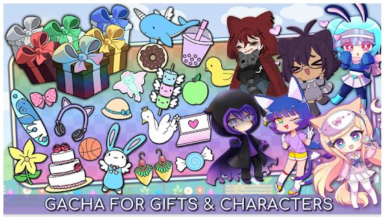 gacha1