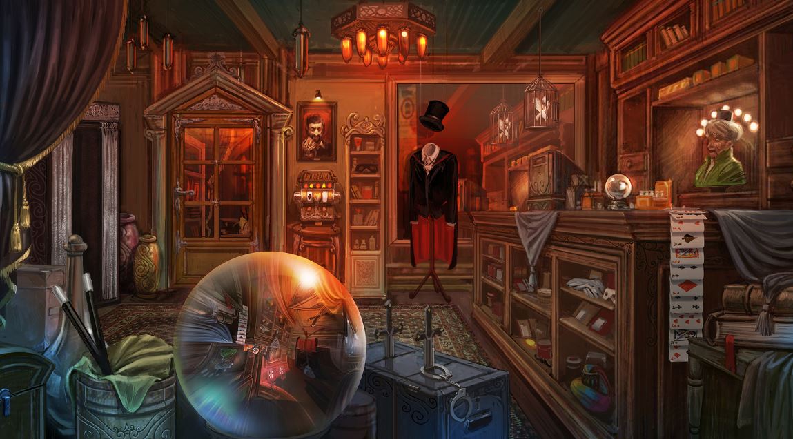 nancy drew video game nancy drew video game