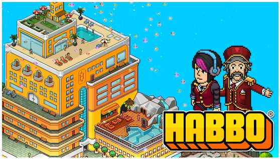 habbo2