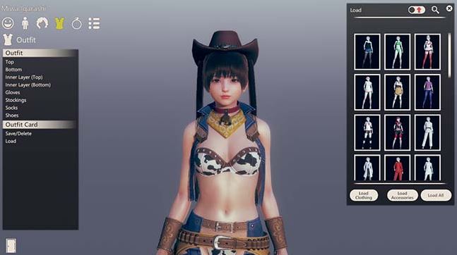 honeyselect1