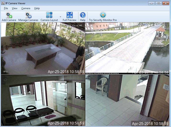 ipcamera1