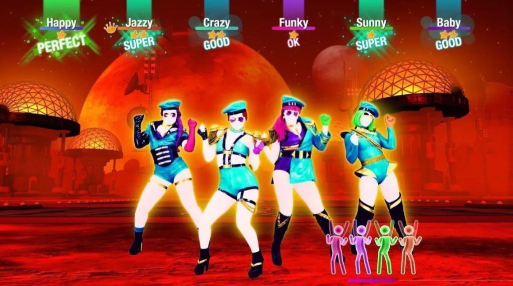 justdance1