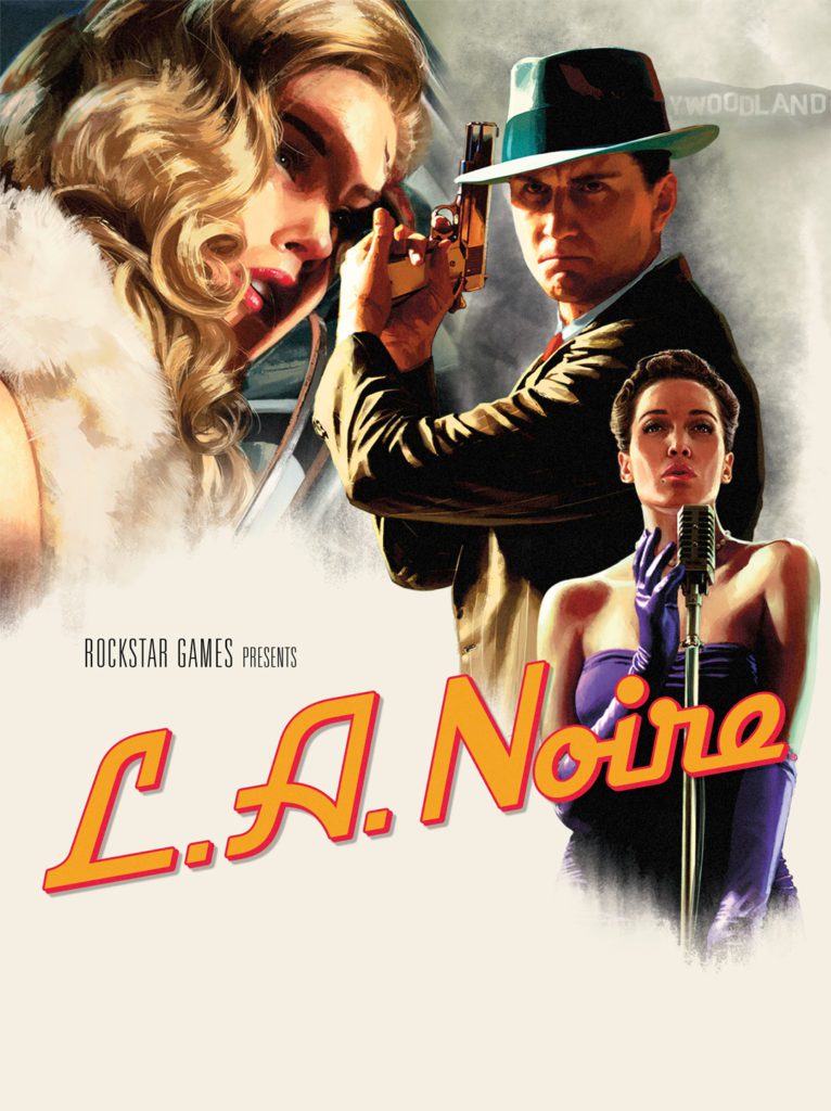 lanoire1