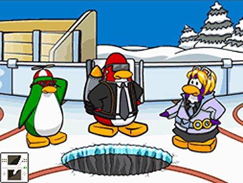 pengunclub1