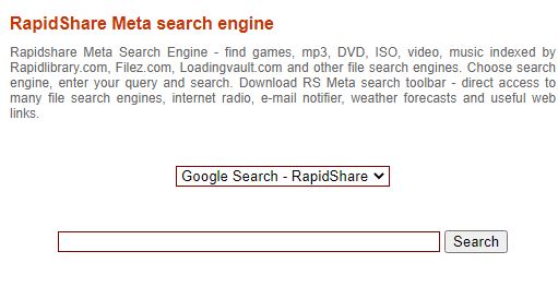 rapidsearch1