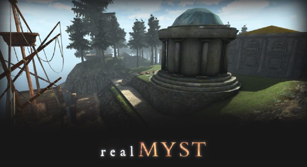 realmyst1