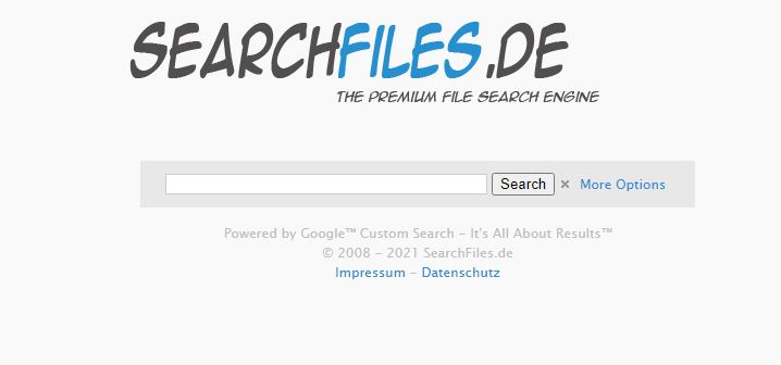 searchfiles1