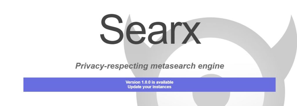 searx1