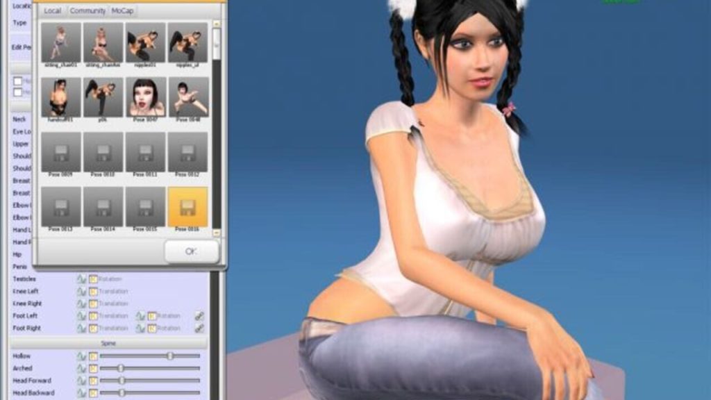 sexvilla1