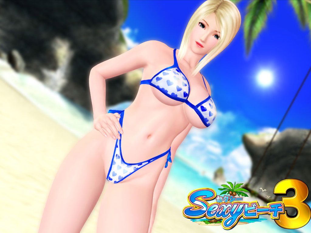 sexybeach3