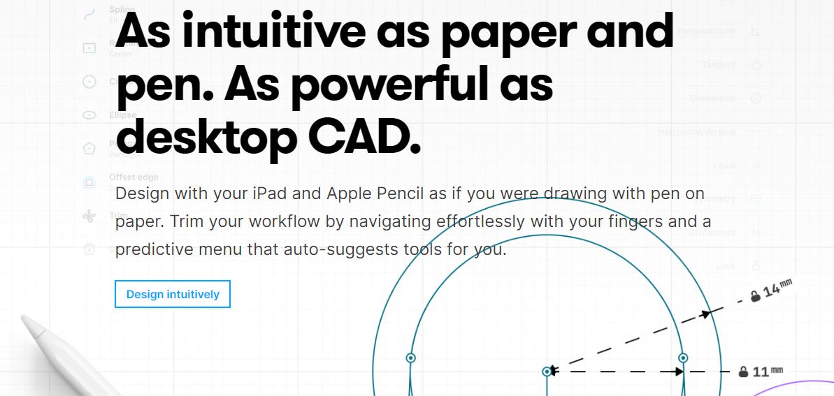 best free engineering drawing software best free engineering drawing software