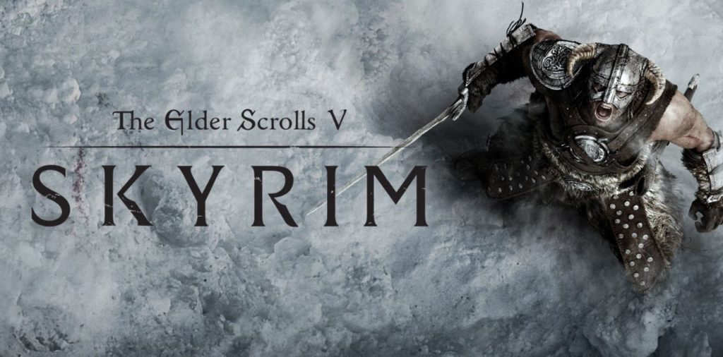 skyrim1