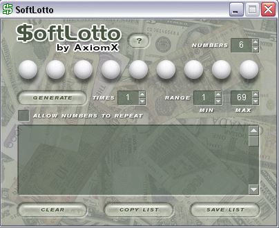 lotto1