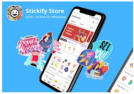 stickify2