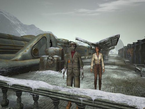 syberia1