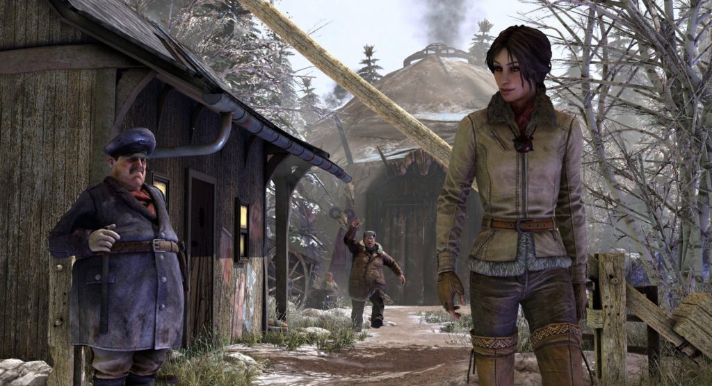 syberia2