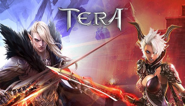 tera1