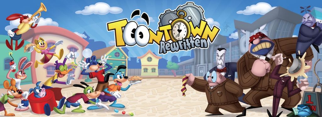 toontown1