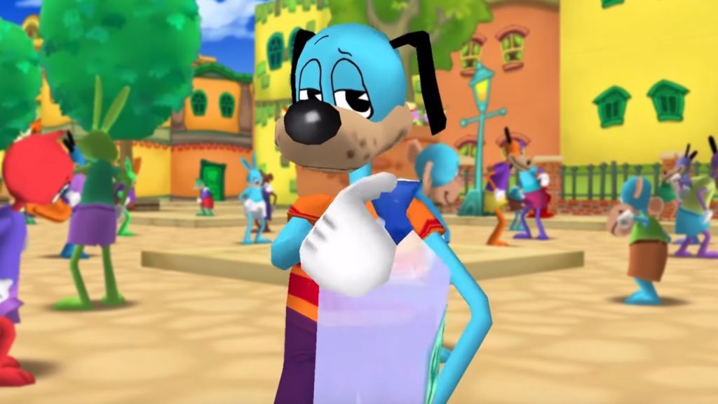 toontown2